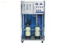 【LJ-RO-800G-B凈水機(jī)】,價格,報價,種類、品牌,廠家,供應(yīng)商,廣州林堂鳥水處理設(shè)備 - 產(chǎn)品庫 - 阿土伯交易網(wǎng)